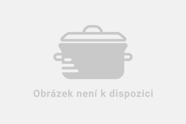 Tatarský hovězí biftek (100g)